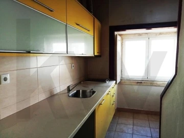 Prédio para Venda em Ericeira