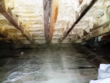 Prédio para Venda em Ericeira