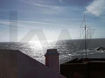 Prédio para Venda em Ericeira
