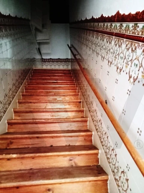 Prédio para Venda em Ericeira
