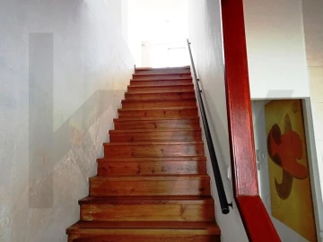 Prédio para Venda em Ericeira