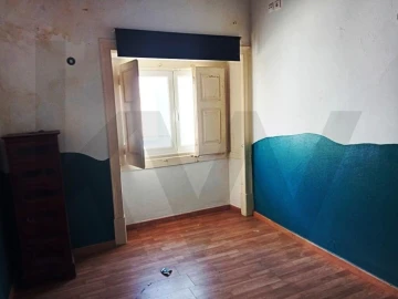 Prédio para Venda em Ericeira
