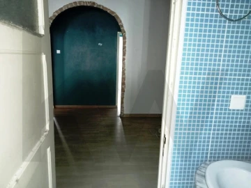 Prédio para Venda em Ericeira