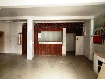 Prédio para Venda em Ericeira