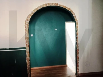 Prédio para Venda em Ericeira
