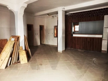 Prédio para Venda em Ericeira