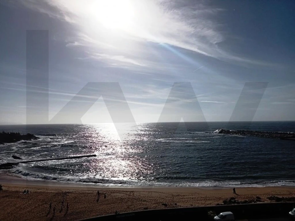 Prédio para Venda em Ericeira Foto 37