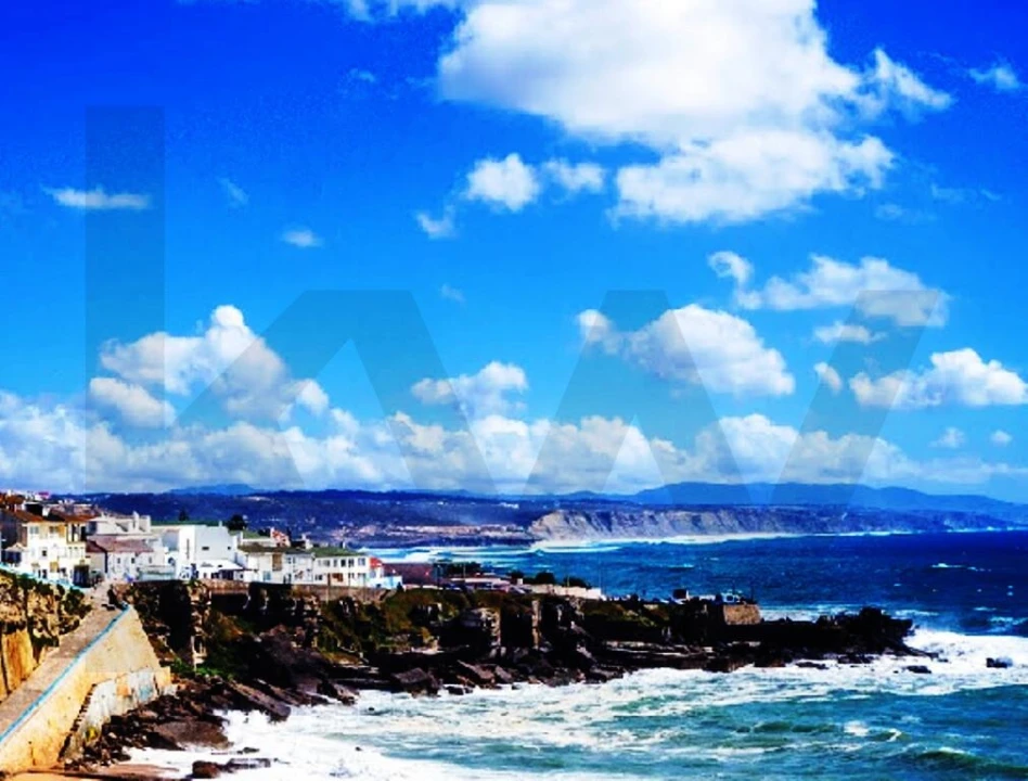 Prédio para Venda em Ericeira Foto 41