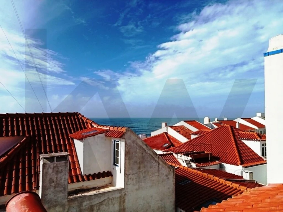 Prédio para Venda em Ericeira Foto 35
