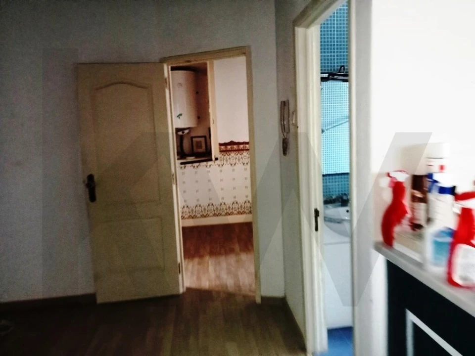 Prédio para Venda em Ericeira Foto 22