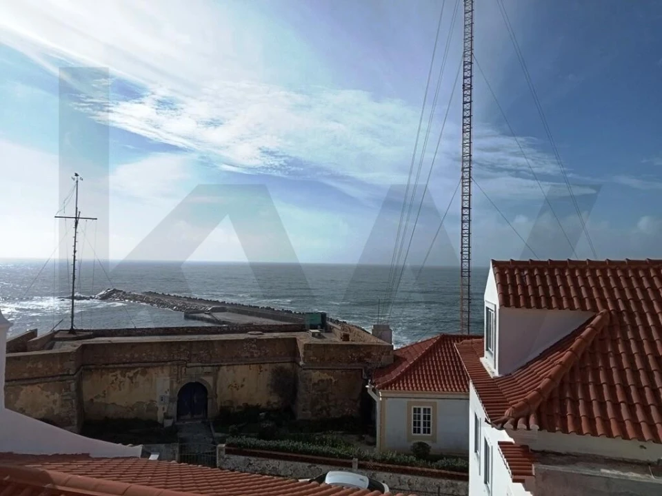 Prédio para Venda em Ericeira Foto 2