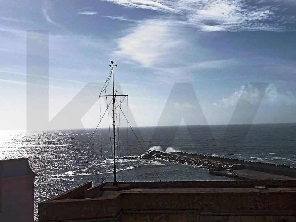 Prédio para Venda em Ericeira Foto 34