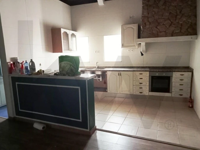 Prédio para Venda em Ericeira Foto 14