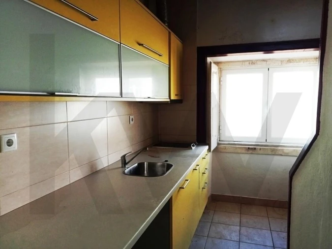Prédio para Venda em Ericeira Foto 26