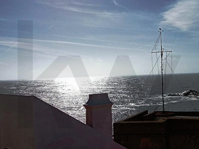 Prédio para Venda em Ericeira Foto 36