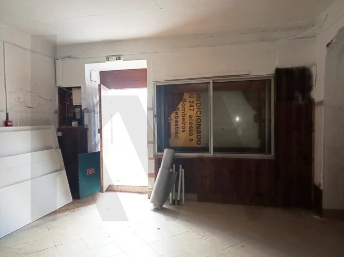 Prédio para Venda em Ericeira Foto 3