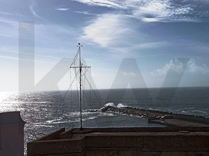 Prédio para Venda em Ericeira Foto 34