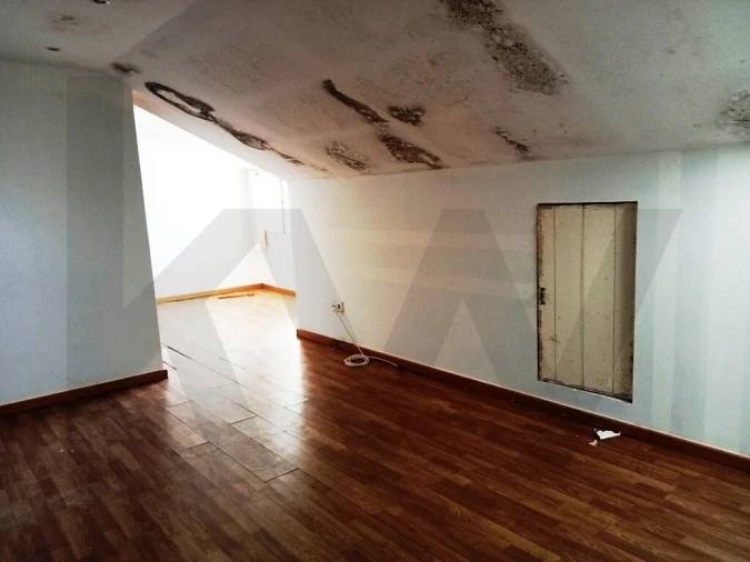 Prédio para Venda em Ericeira Foto 29