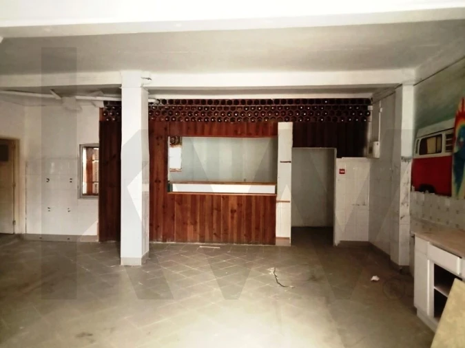 Prédio para Venda em Ericeira Foto 5
