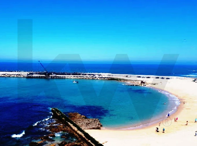 Prédio para Venda em Ericeira Foto 42