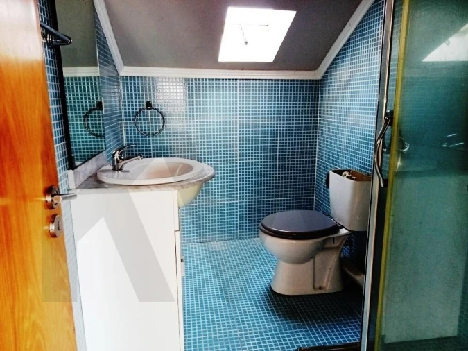 Prédio para Venda em Ericeira Foto 32
