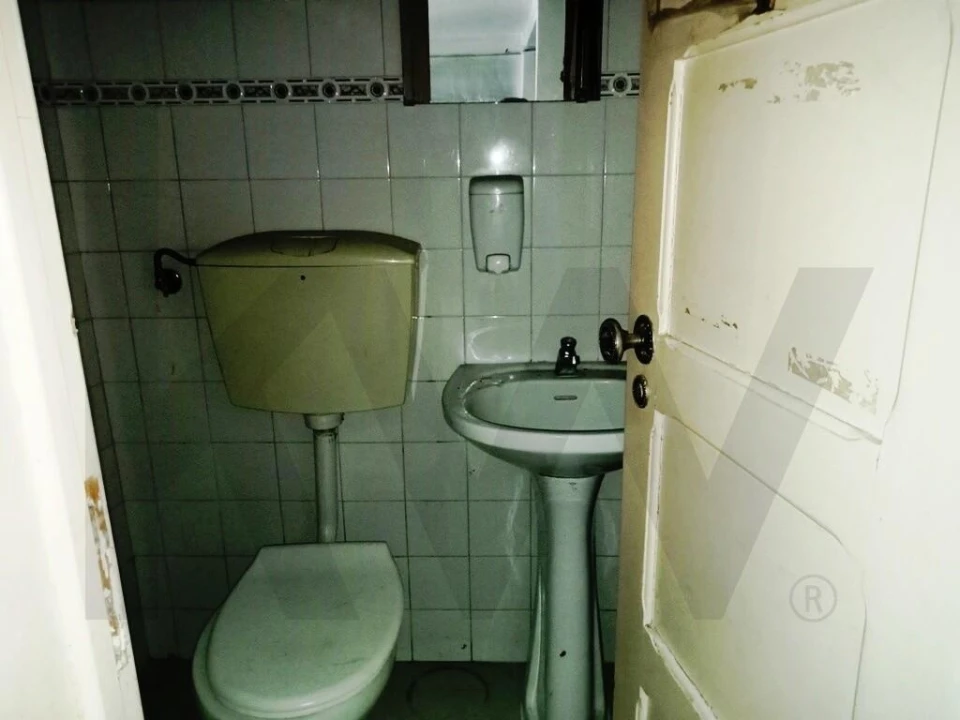 Prédio para Venda em Ericeira Foto 9