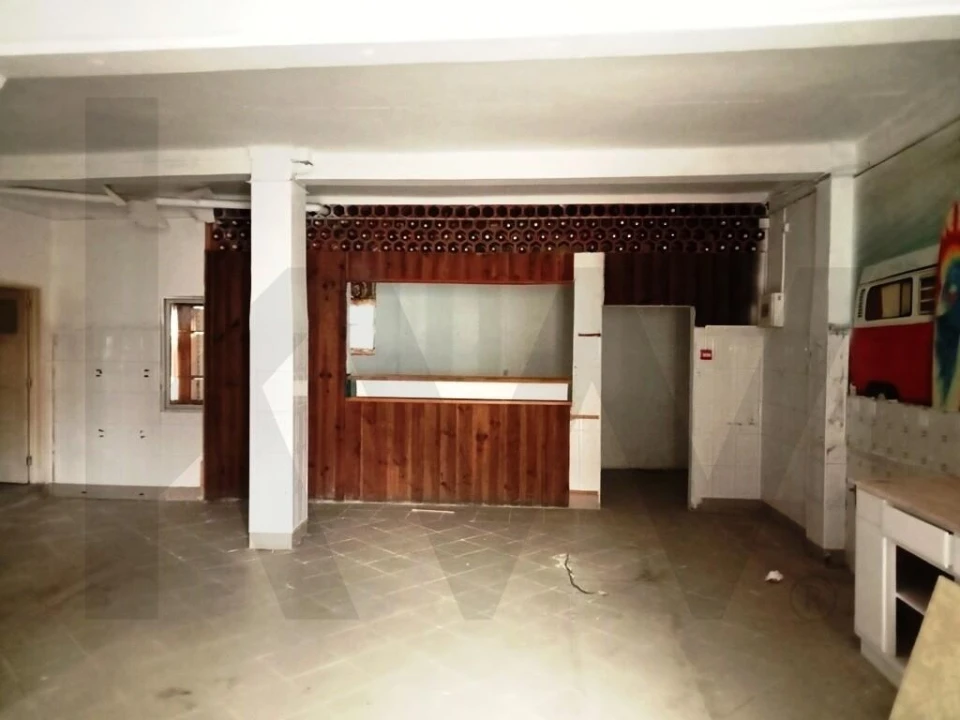 Prédio para Venda em Ericeira Foto 5