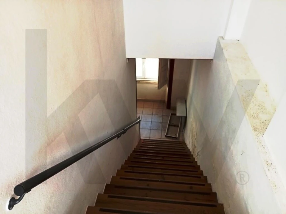 Prédio para Venda em Ericeira Foto 28