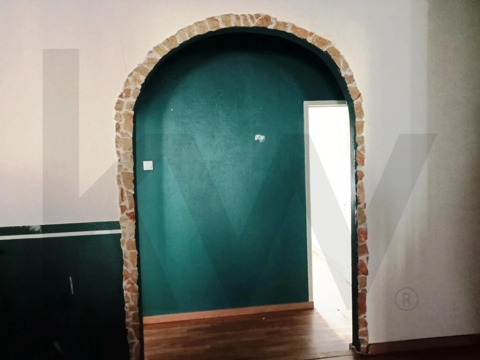 Prédio para Venda em Ericeira Foto 17