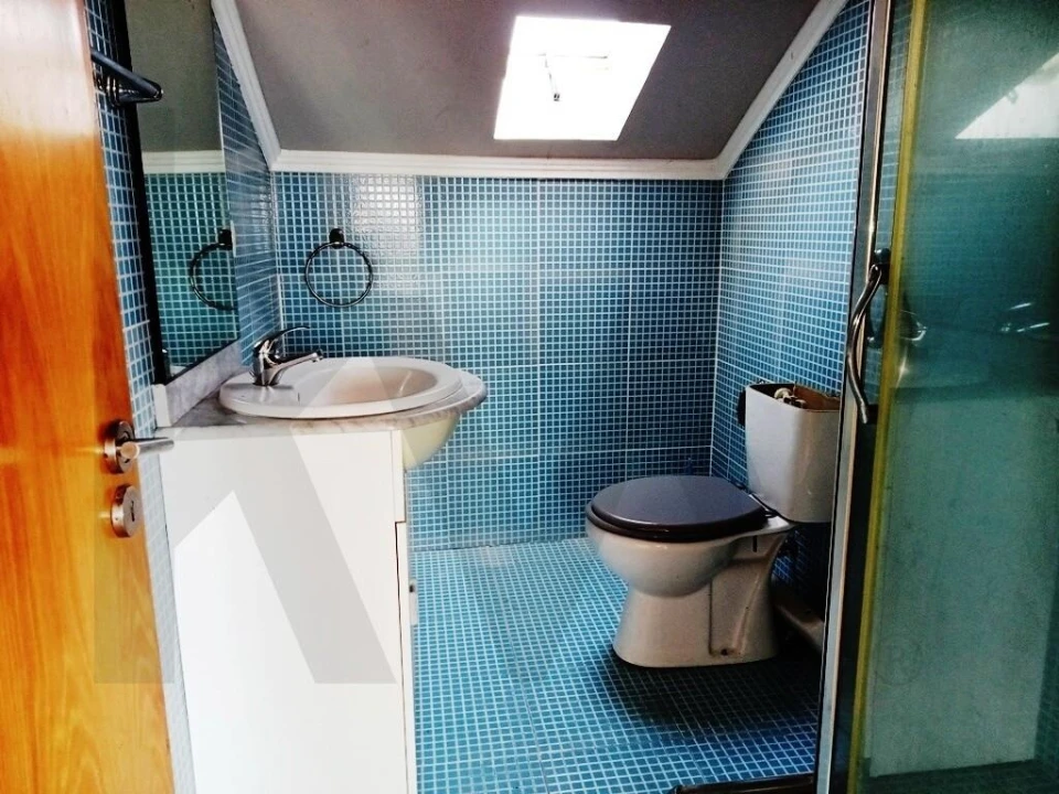 Prédio para Venda em Ericeira Foto 32