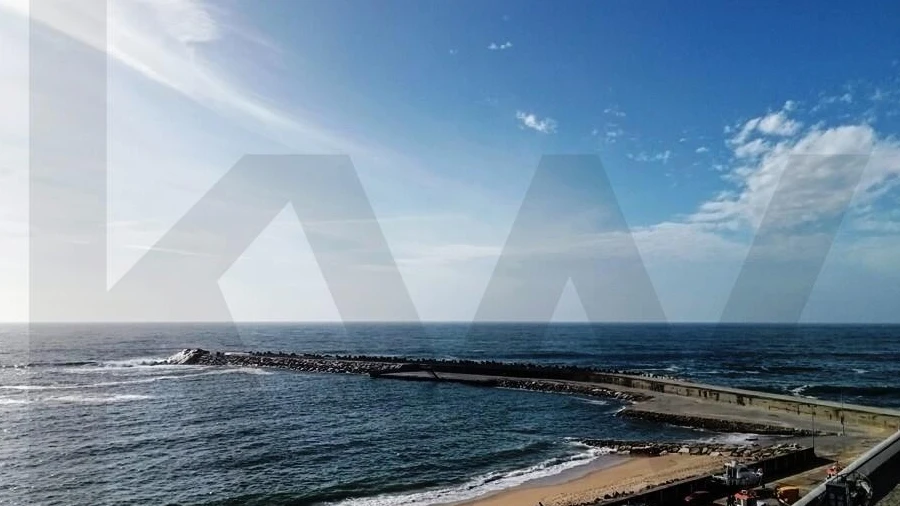 Prédio para Venda em Ericeira