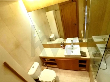 Apartamento T3 para Arrendamento em Alcabideche
