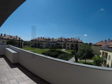 Apartamento T3 para Arrendamento em Alcabideche