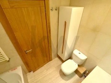 Apartamento T3 para Arrendamento em Alcabideche