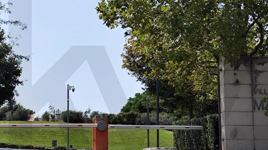 Apartamento T3 para Arrendamento em Alcabideche