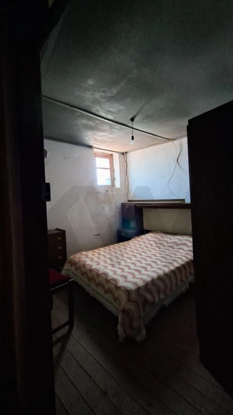 Moradia T3 para Venda em Salsas