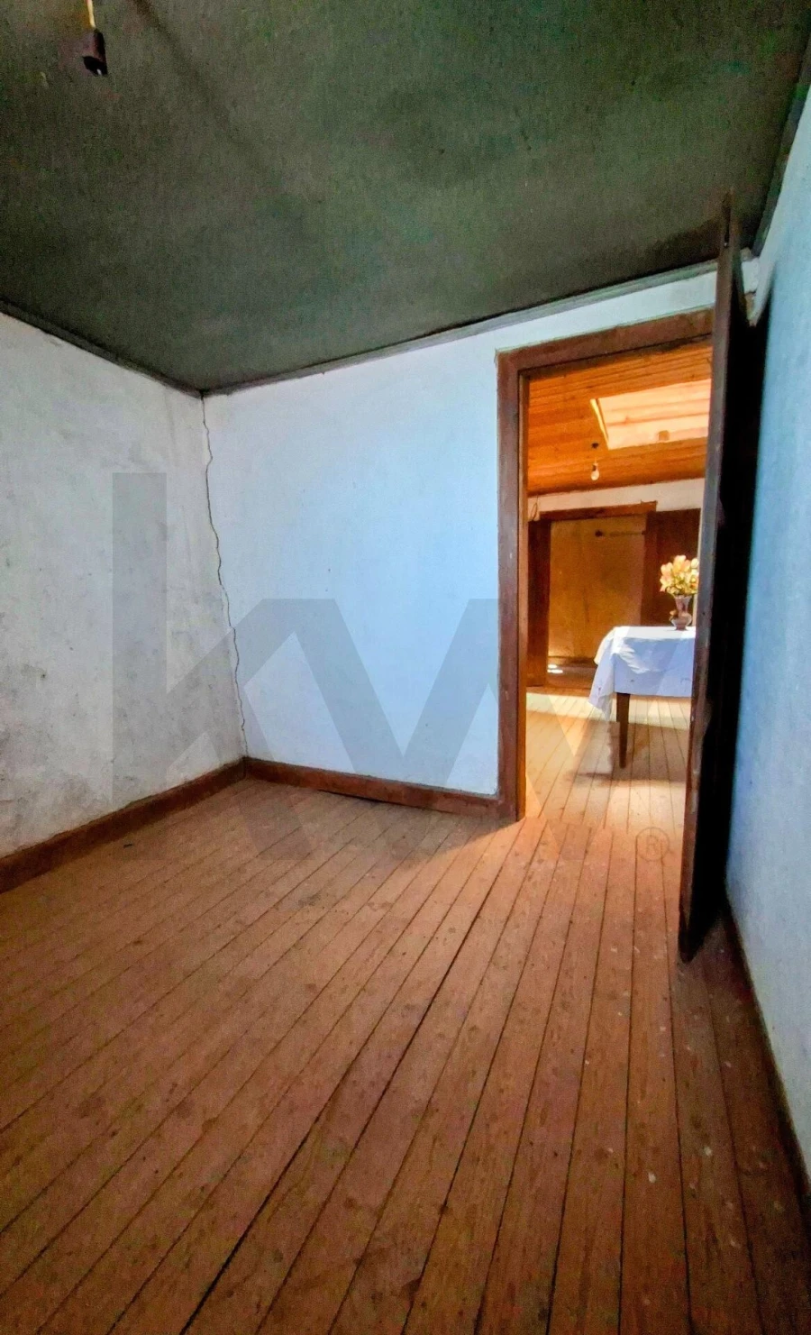 Moradia T3 para Venda em Salsas Foto 33