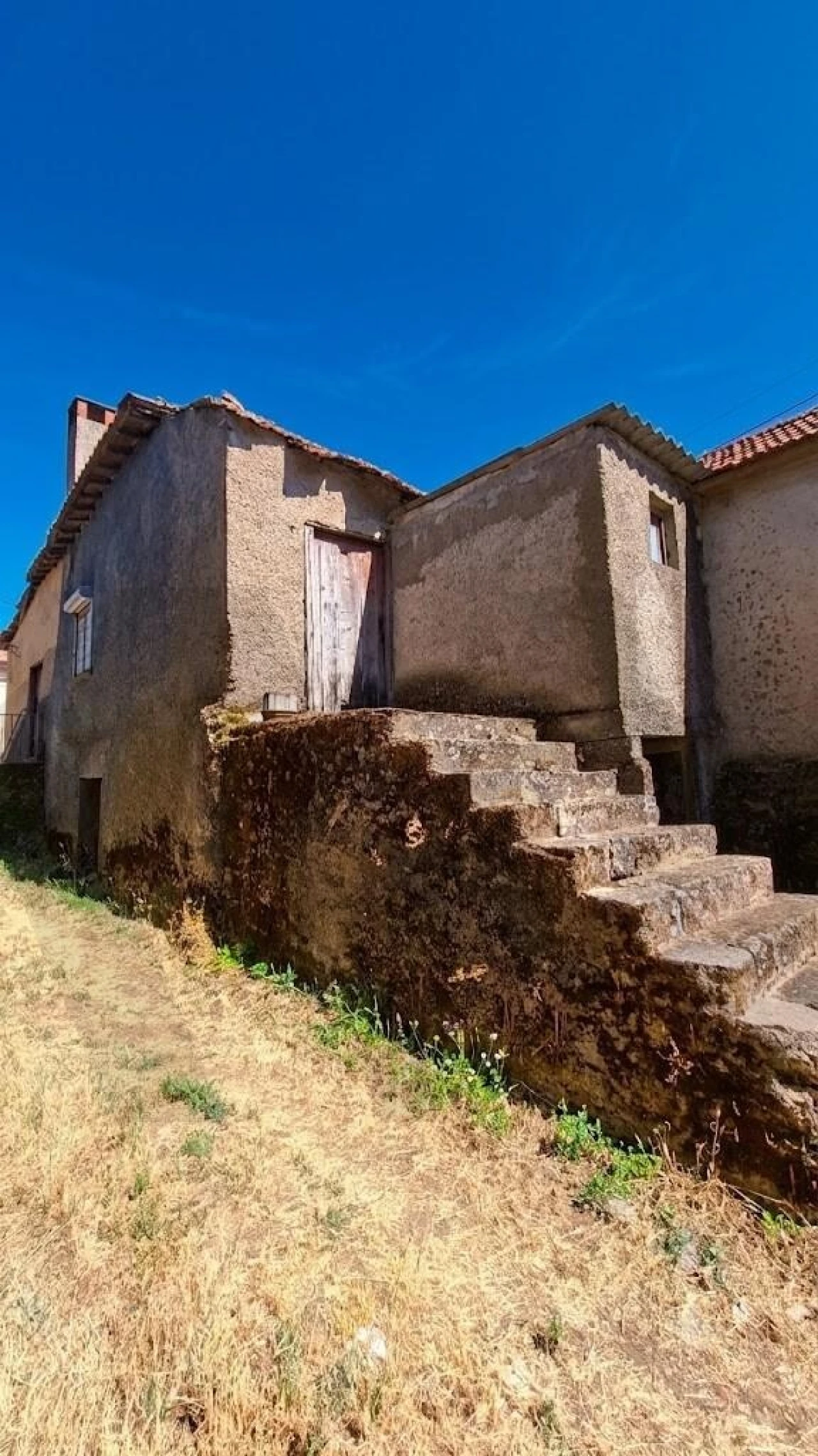 Moradia T3 para Venda em Salsas Foto 16