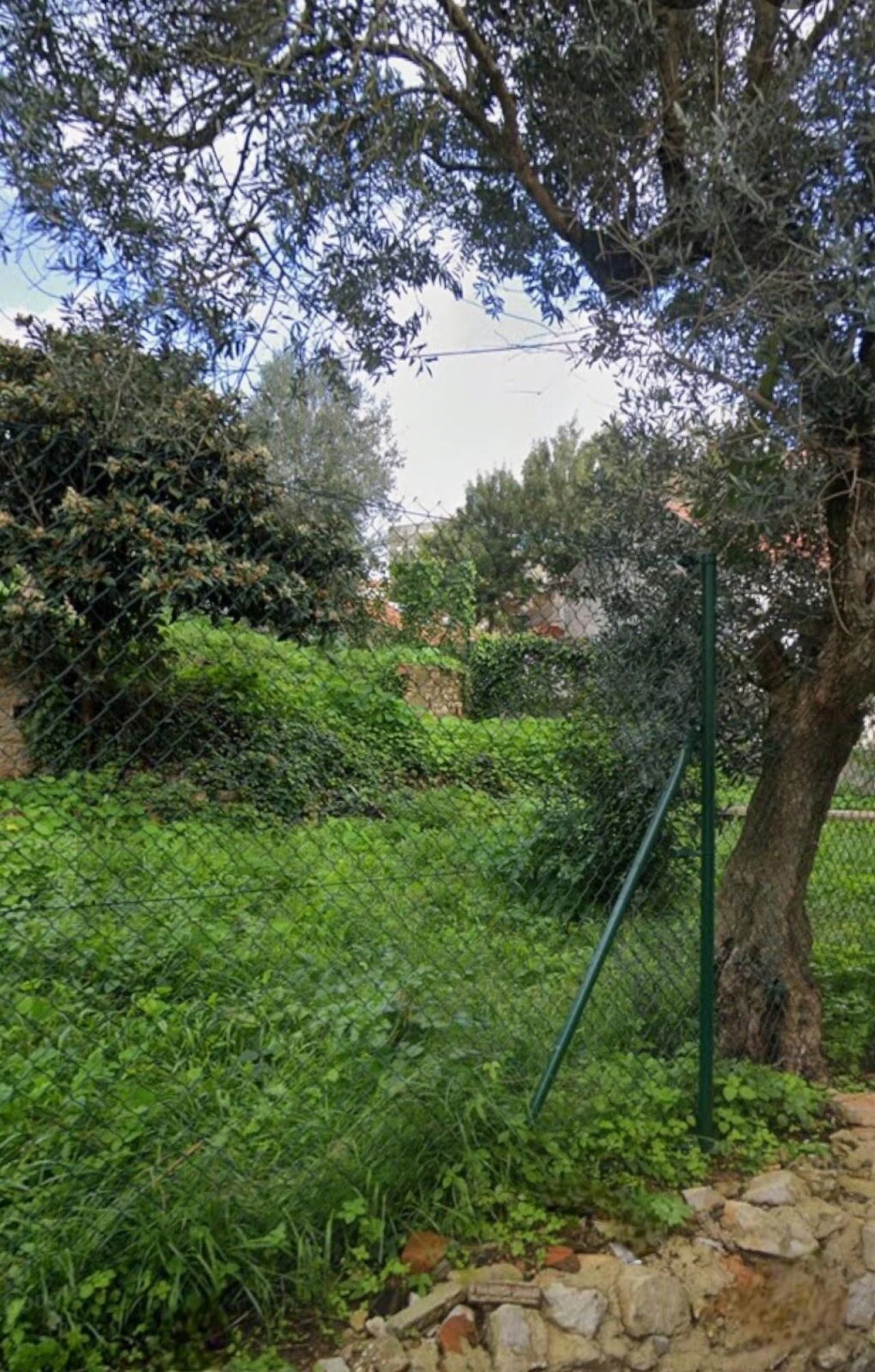 Moradia T2 para Venda em Agualva e Mira-Sintra Foto 8