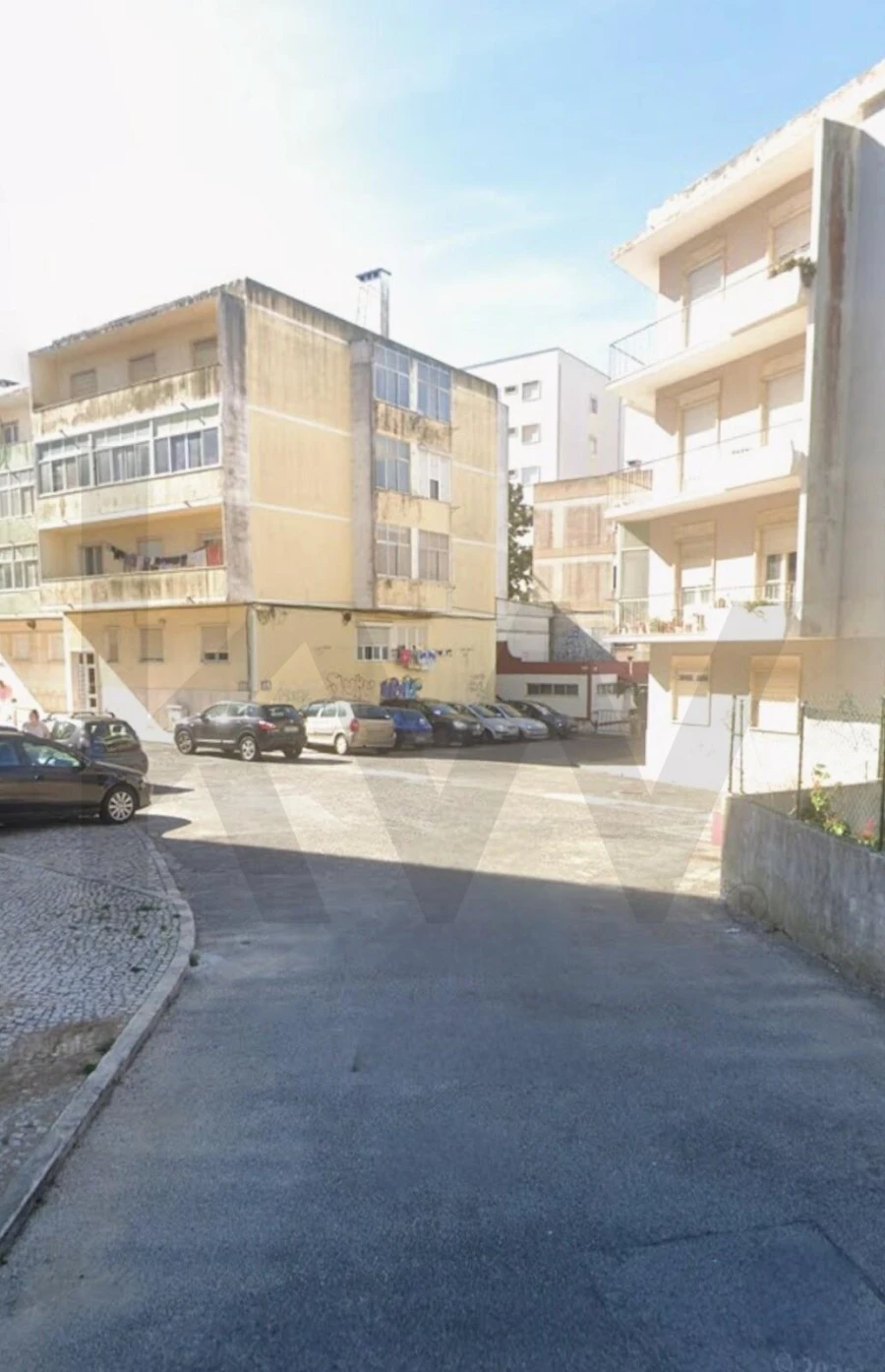 Moradia T2 para Venda em Agualva e Mira-Sintra Foto 10