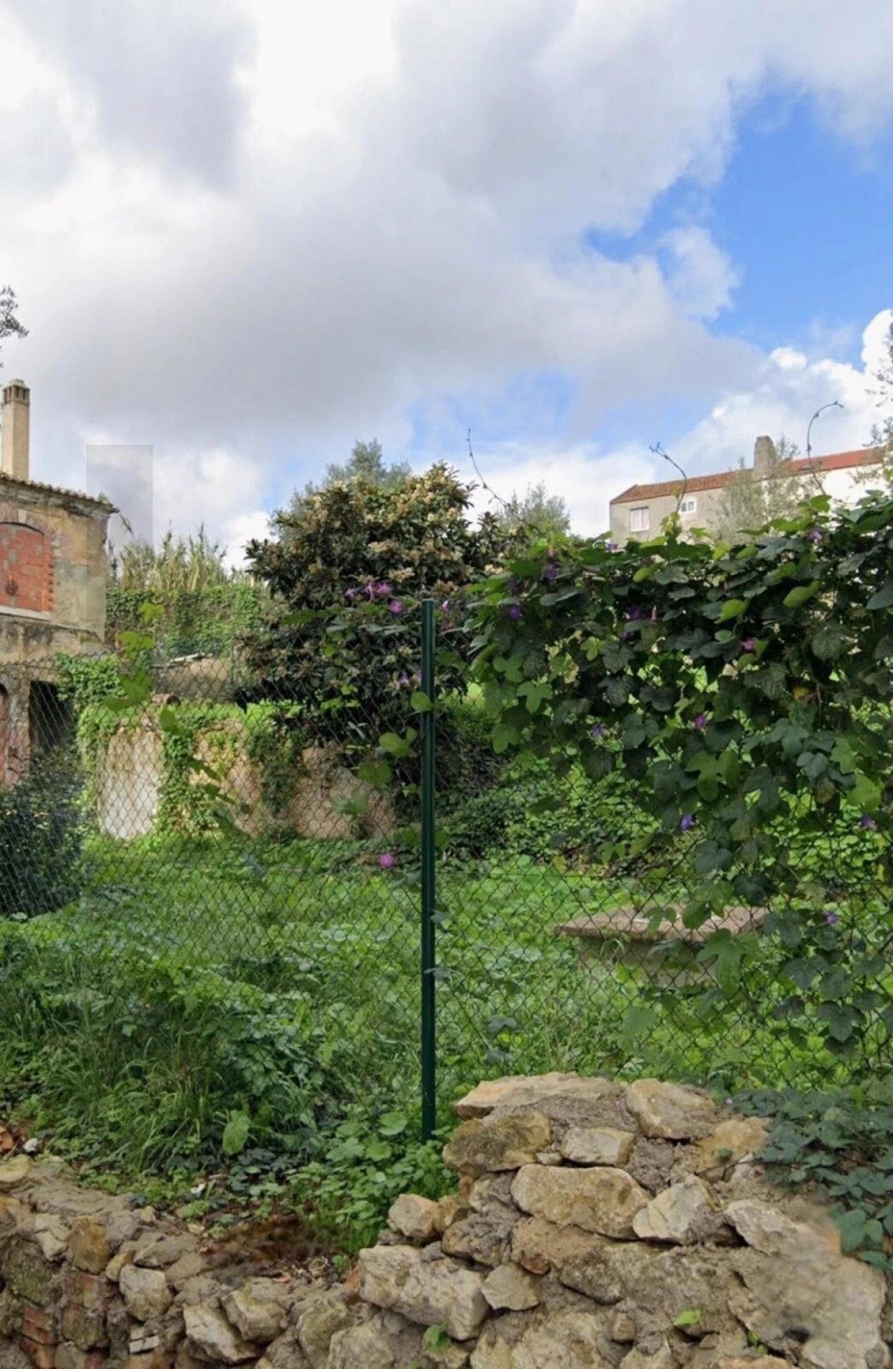 Moradia T2 para Venda em Agualva e Mira-Sintra Foto 7