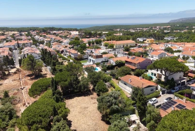 Moradia T3 para Venda em Cascais e Estoril