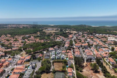 Moradia T3 para Venda em Cascais e Estoril