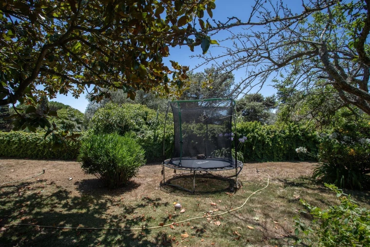 Moradia T3 para Venda em Cascais e Estoril Foto 12