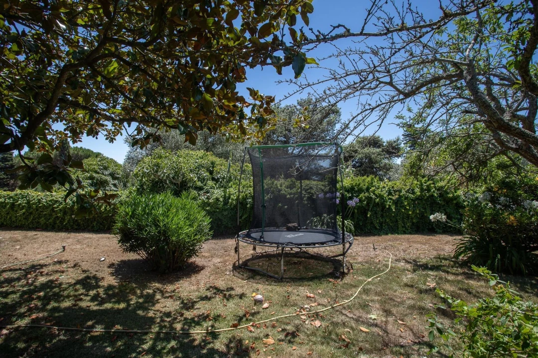 Moradia T3 para Venda em Cascais e Estoril Foto 12