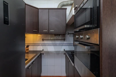 Moradia T2 para Venda em Alcabideche