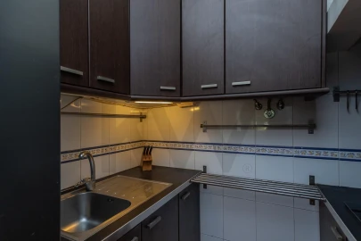 Moradia T2 para Venda em Alcabideche