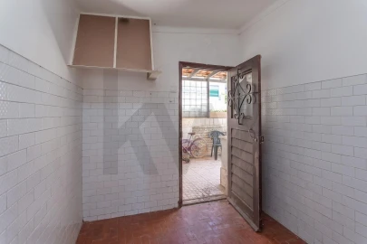 Moradia T2 para Venda em Alcabideche