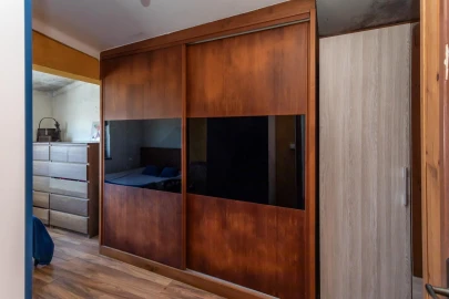 Moradia T2 para Venda em Alcabideche