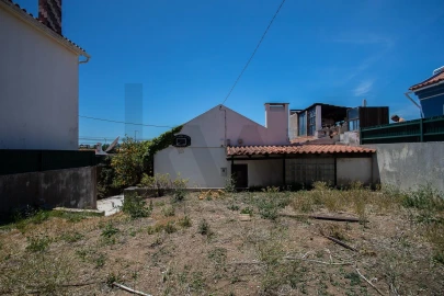Moradia T2 para Venda em Alcabideche